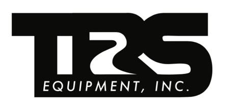TRS Equipment
